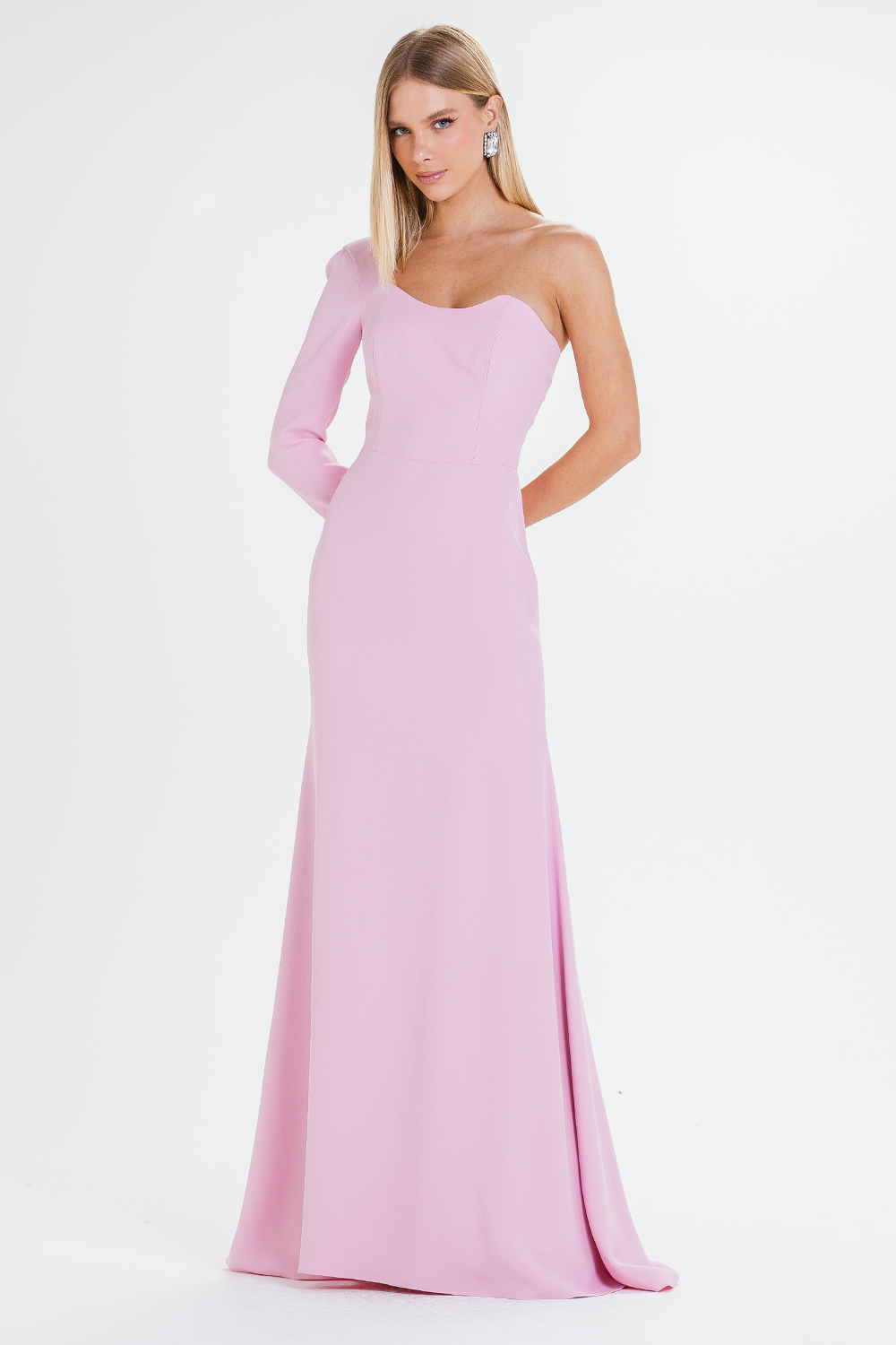Vestido Noemia - Play