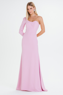 Vestido Noemia - Play