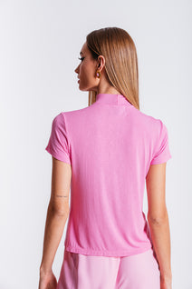 Blusa Vic - Baballoo