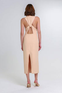 Vestido Alexia - Eter