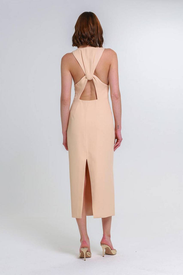 Vestido Alexia - Eter