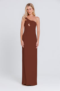 Vestido Ava - Hera