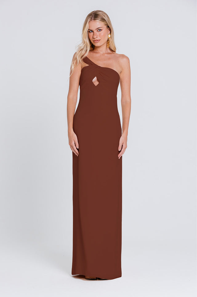 Vestido Ava - Hera