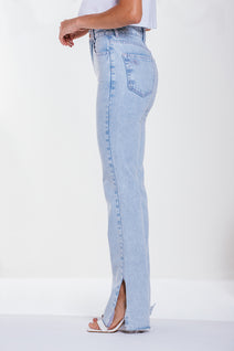 Calça Bely - Jeans