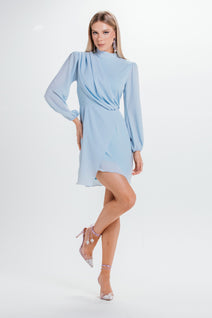 Vestido Jane - Life