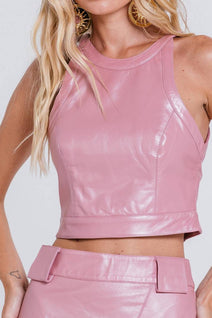 Top Helen - Lotus