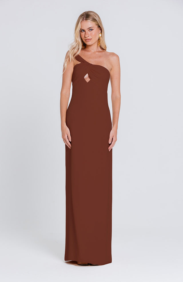 Vestido Ava - Hera