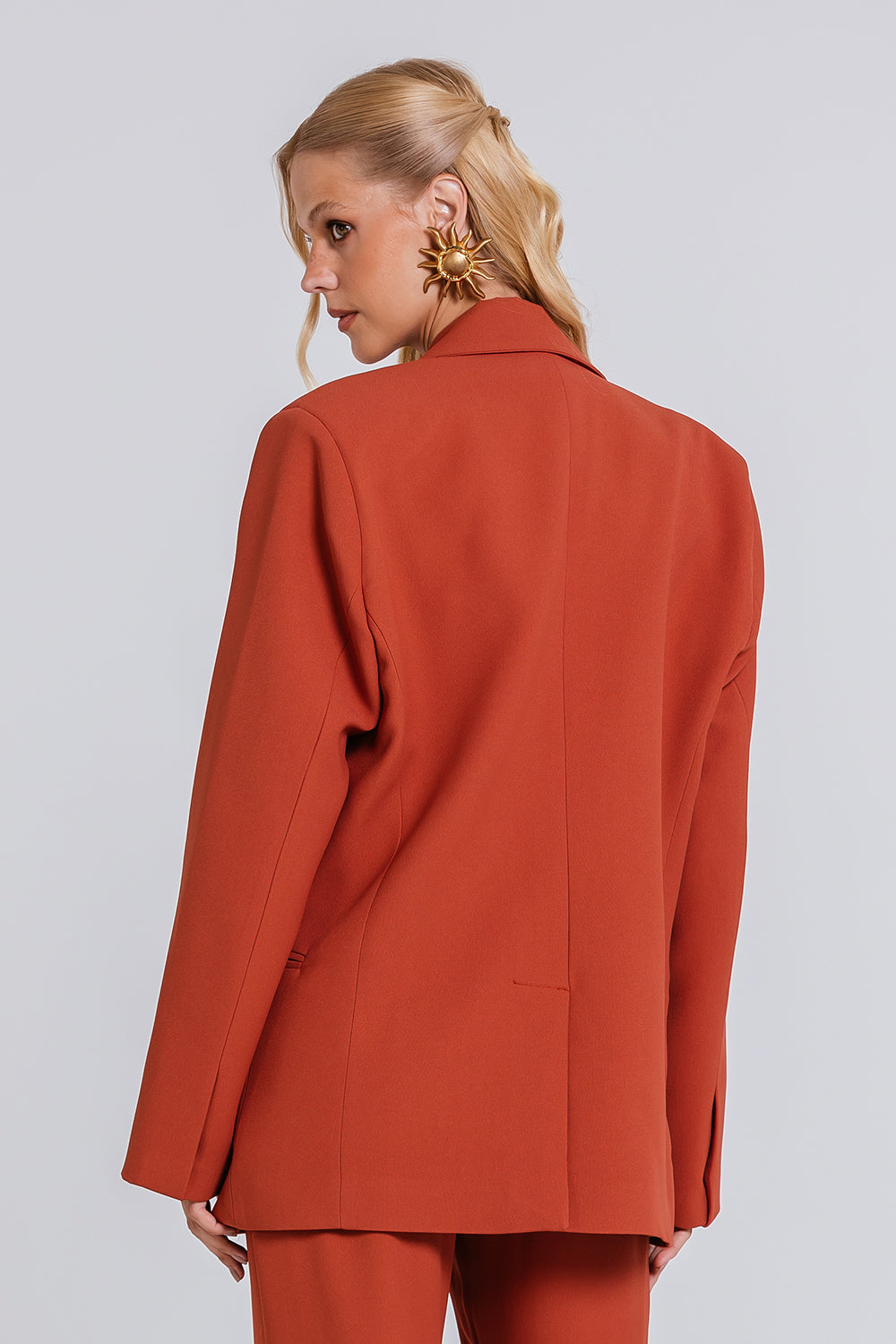 Blazer Bela - Venus