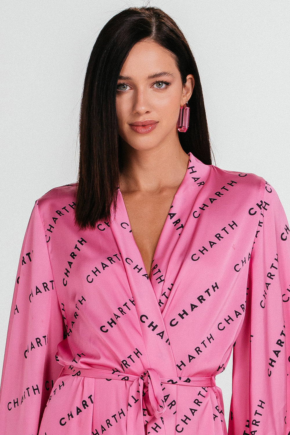 Robe Estrela - Unica
