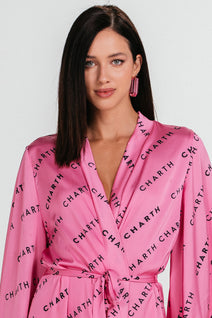 Robe Estrela - Unica