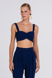 Top Jeni - Midnight