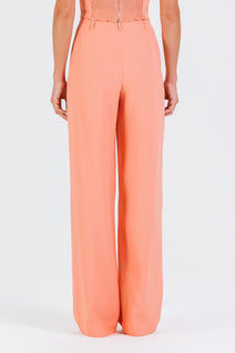 Calça Cami - Sunset