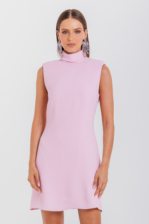 Vestido Briela - Play