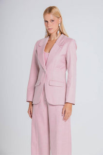 Blazer Siena - Pancake