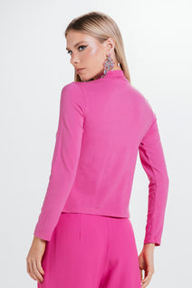 Blusa Enny - Mystic