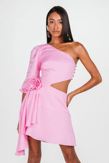 Vestido Astrid - Candy