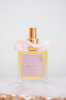 Aroma Charth 100ml - Nude