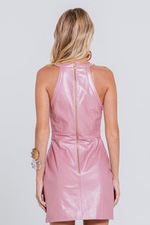 Vestido Helen - Lotus