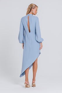 Vestido Celina - Selene