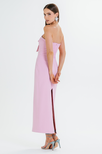 Vestido Camile - Play