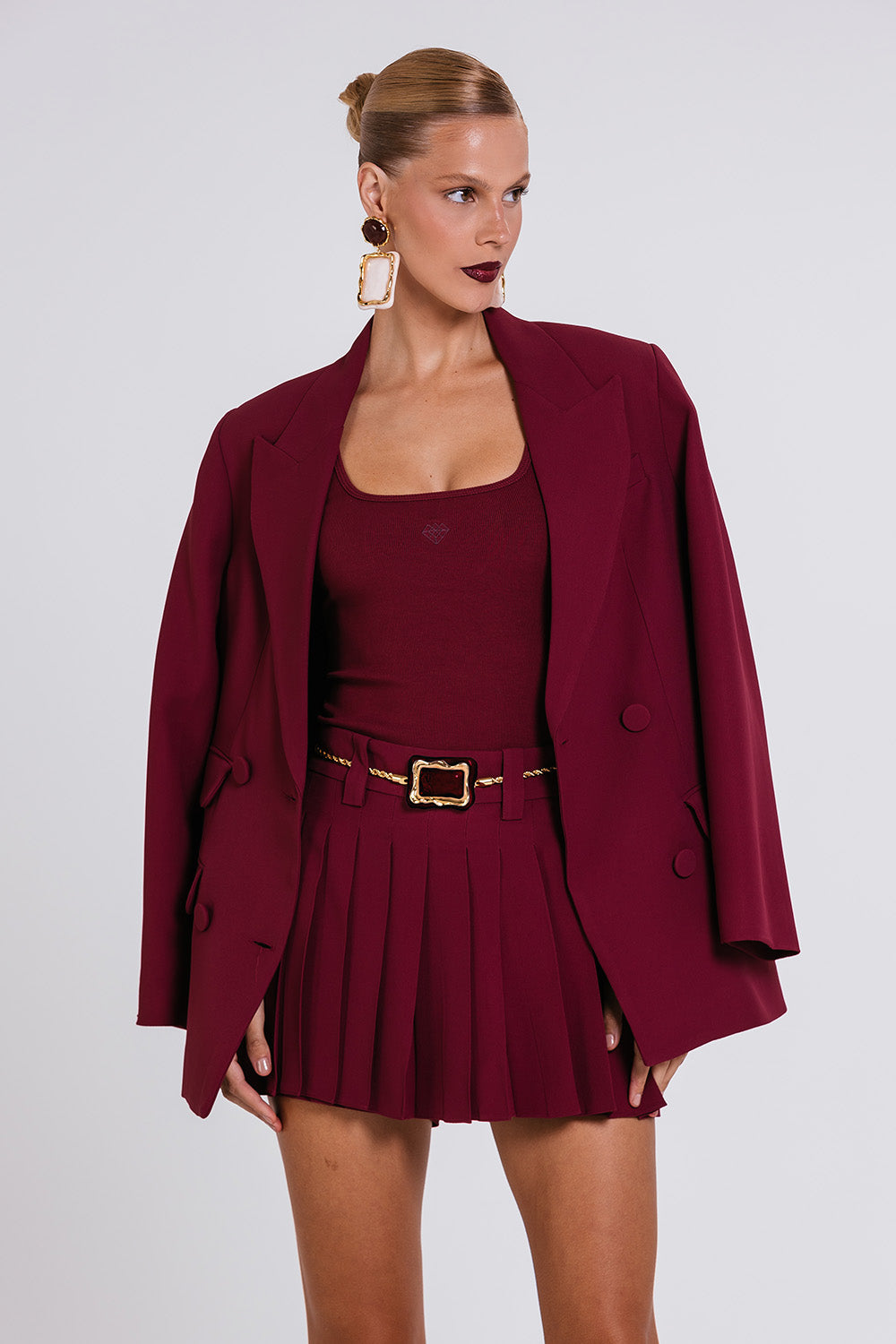 Cinto Ritz - Cabernet