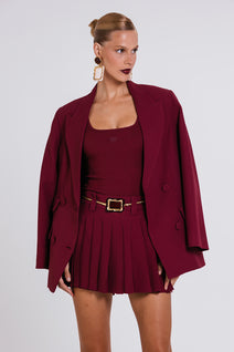 Cinto Ritz - Cabernet