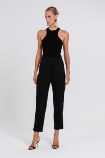 Calça Martina - Preto