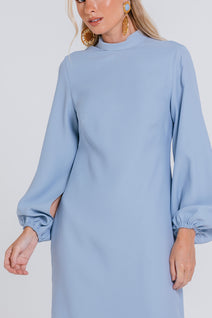 Vestido Celina - Selene