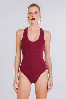 Body Bely - Cabernet