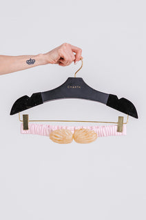 Cinto Sea - Blush