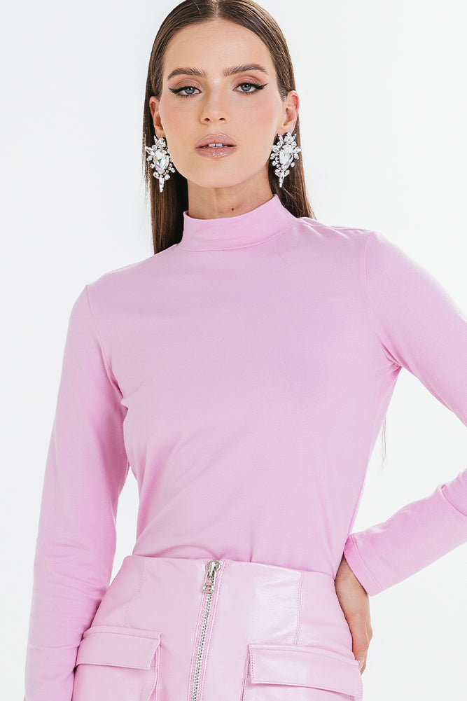 Blusa Enny - Play