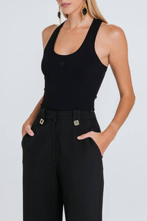 Calça Briana - Preto