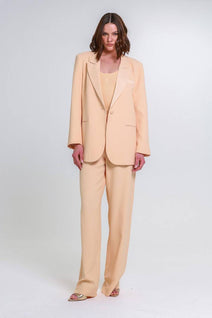 Blazer Lorena - Eter