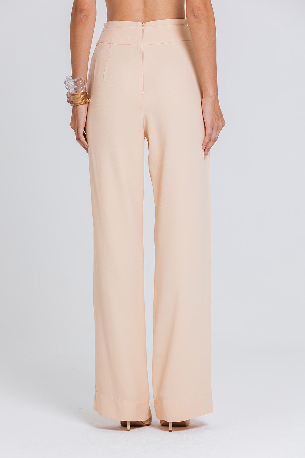 Calça Amelie - Eter