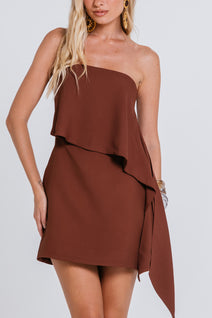Vestido Antonia - Hera