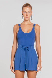 Regata Ivone - Blues