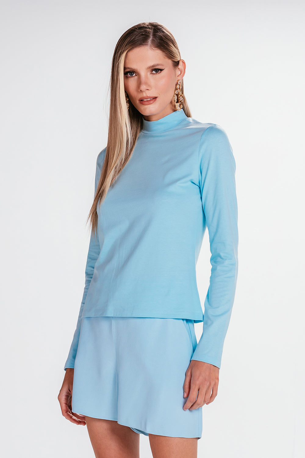 Blusa Enny - Life