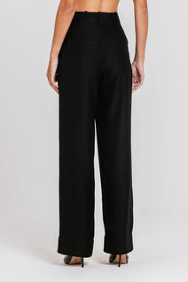 Calça Soraia - Preto