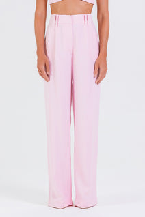 Calça Cami - Blush