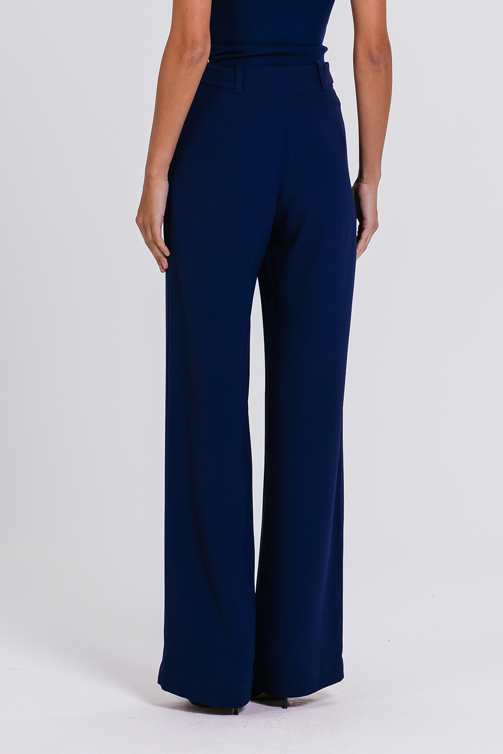 Calça Brisa - Midnight