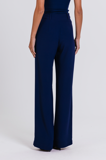 Calça Brisa - Midnight