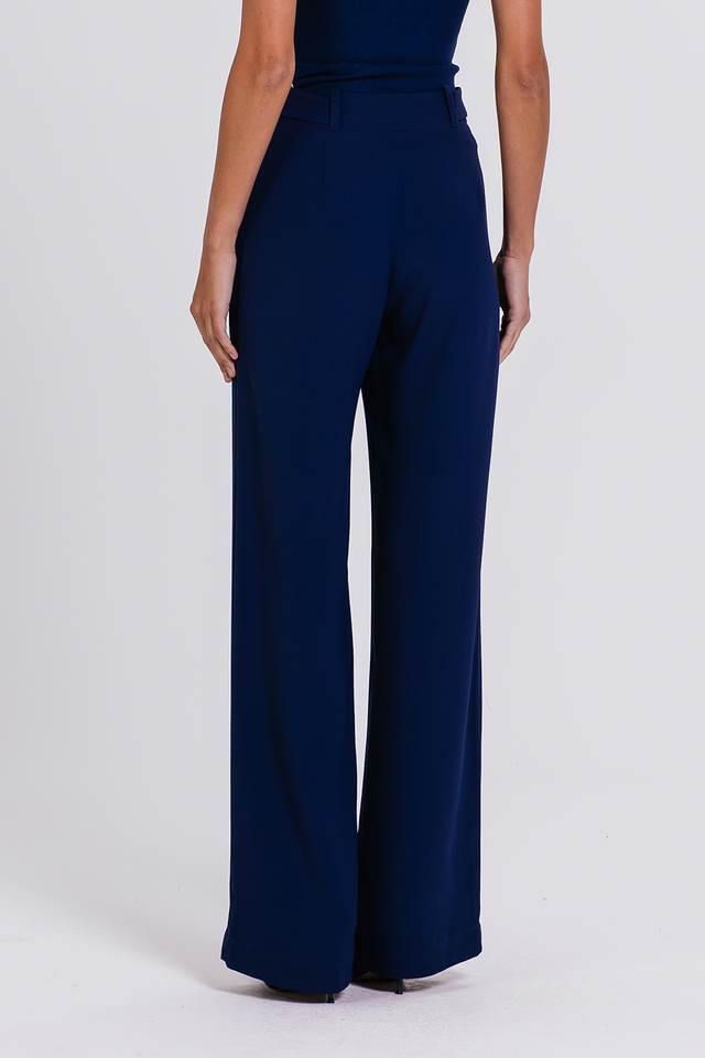Calça Brisa - Midnight
