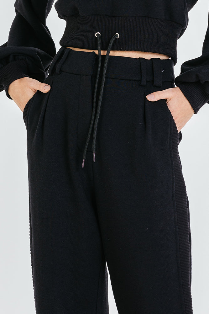 Calça Kaya - Preto