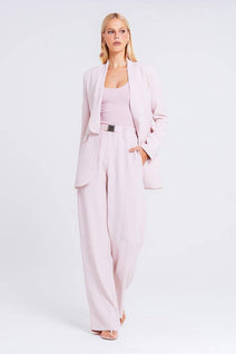 Blazer Charlote - Pancake