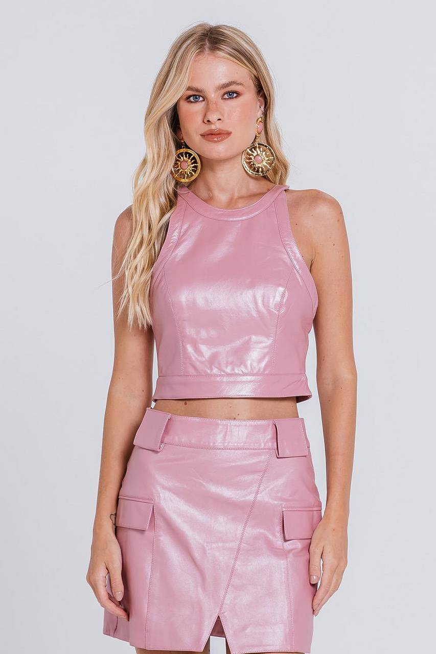 Saia Adriana - Lotus