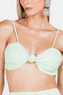 Top Flavia - Lima