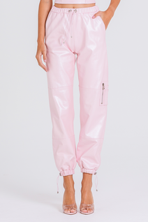 Calça Suzane - Blush