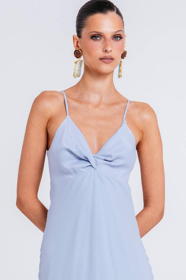 Vestido Sarah - Selene