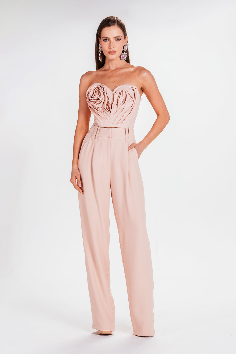 Calça Cami - Cake