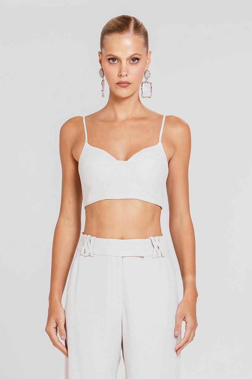 Top Michele - Jazz